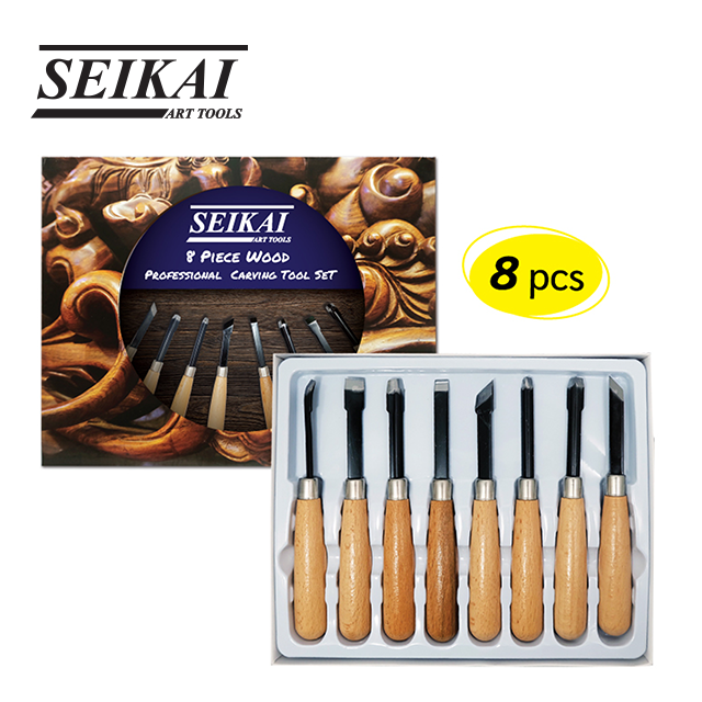 SE800 [ขนาดดั้งเดิม].png